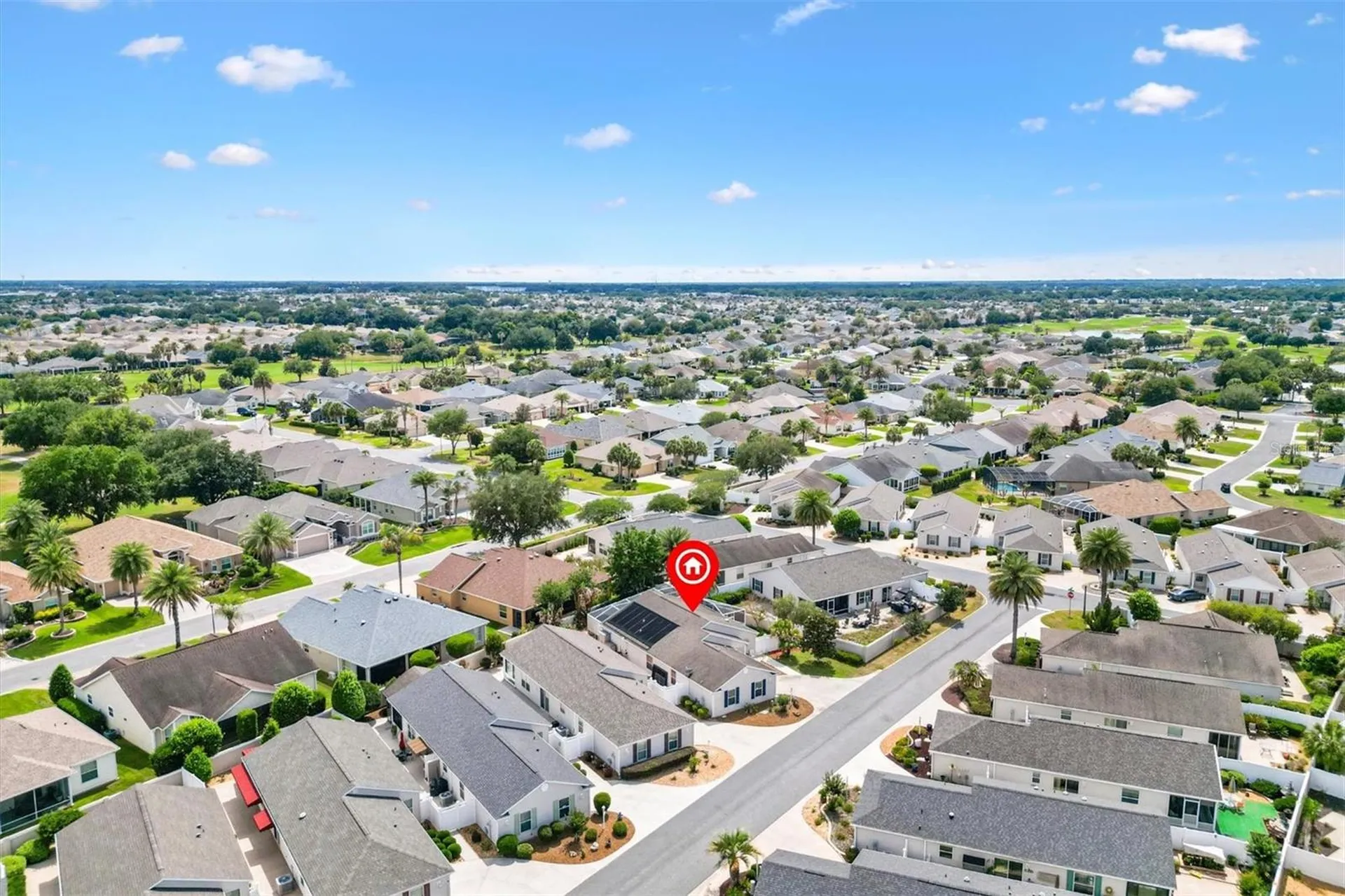 1936 Needlewood Lane The Villages FL 32162