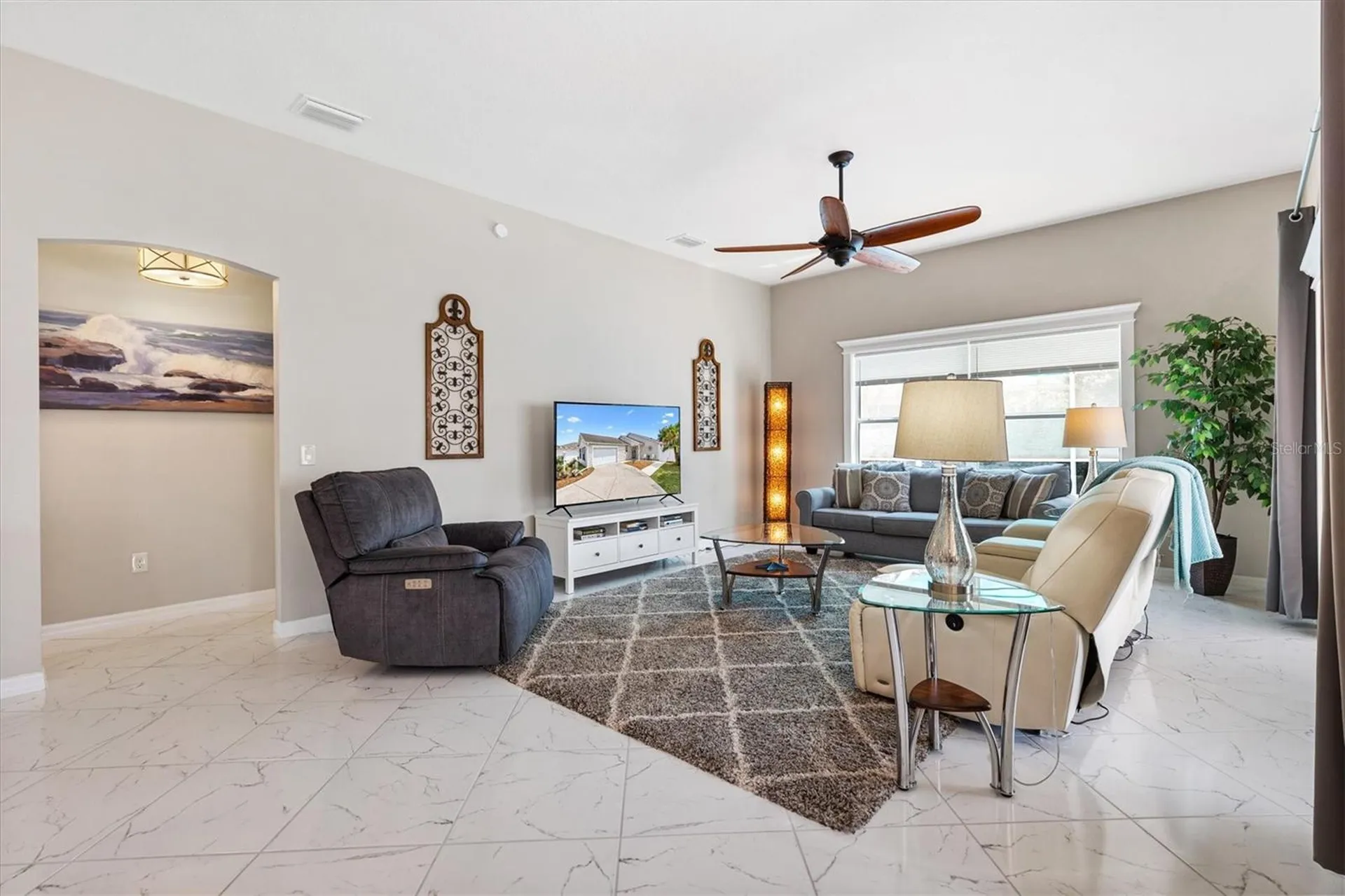 1936 Needlewood Lane The Villages FL 32162