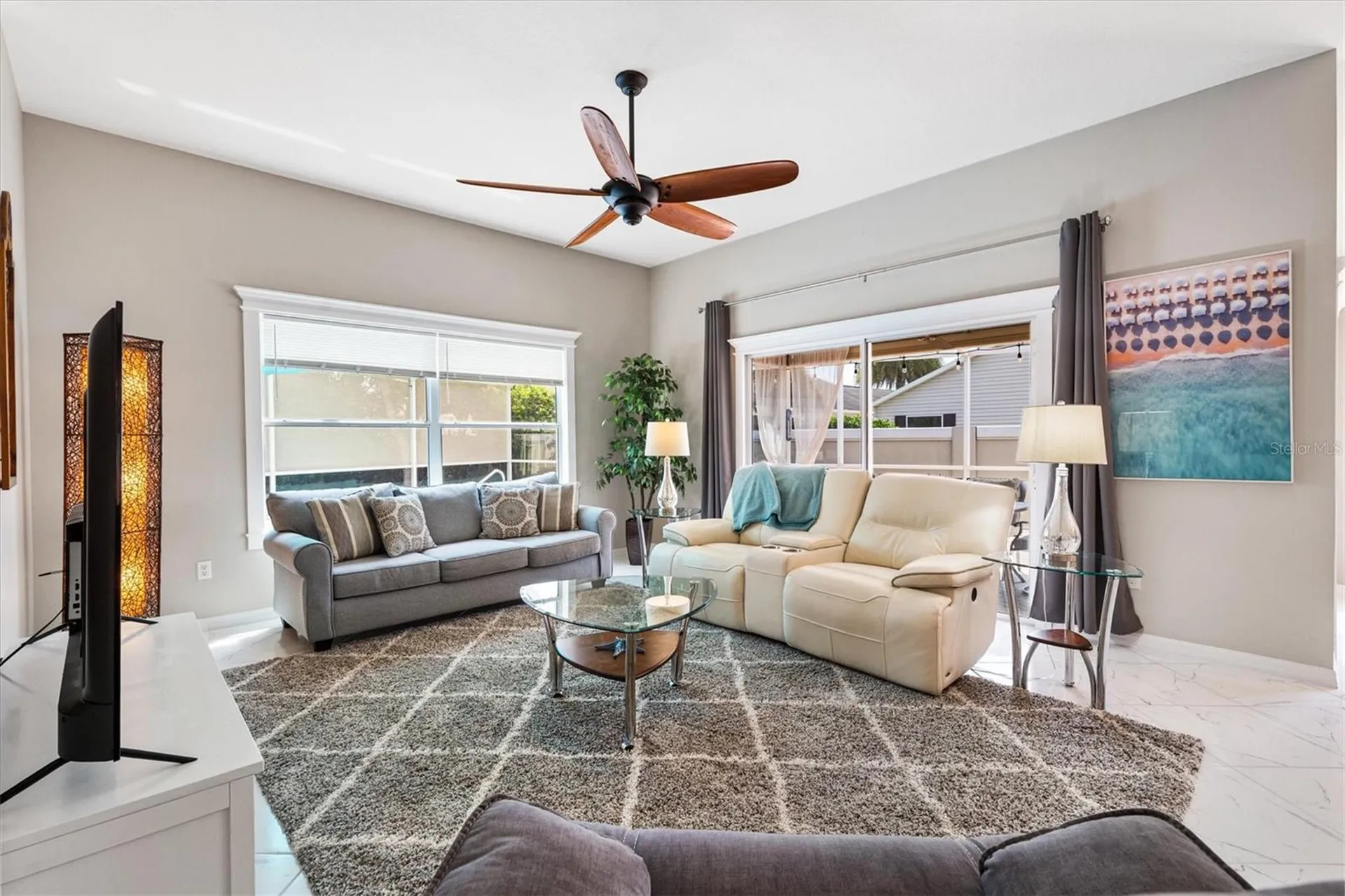 1936 Needlewood Lane The Villages FL 32162