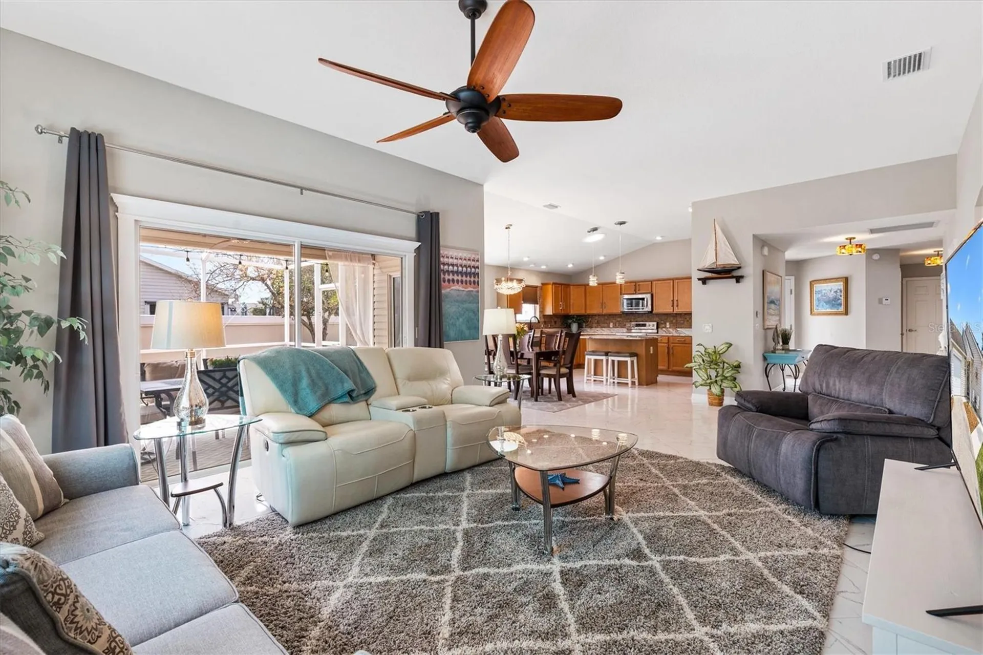 1936 Needlewood Lane The Villages FL 32162