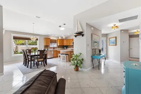 1936 Needlewood Lane The Villages FL 32162