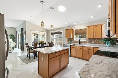 1936 Needlewood Lane The Villages FL 32162