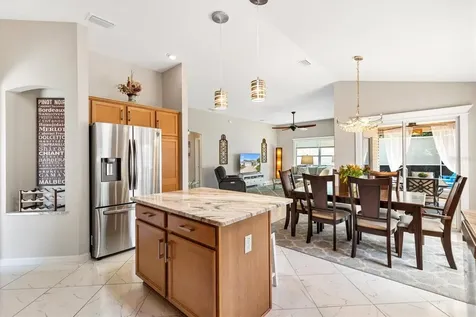 1936 Needlewood Lane The Villages FL 32162