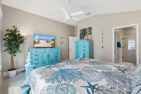 1936 Needlewood Lane The Villages FL 32162