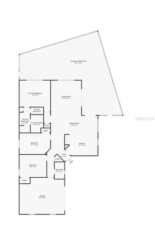 1936 Needlewood Lane The Villages FL 32162