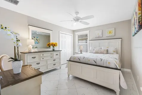 1936 Needlewood Lane The Villages FL 32162
