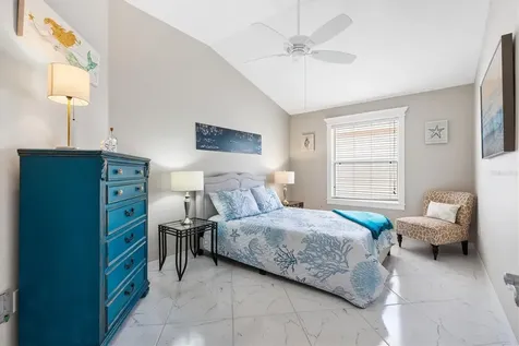 1936 Needlewood Lane The Villages FL 32162