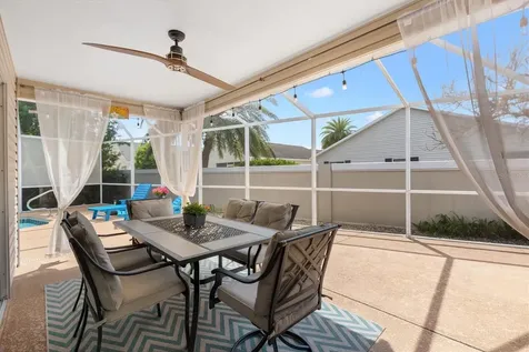 1936 Needlewood Lane The Villages FL 32162