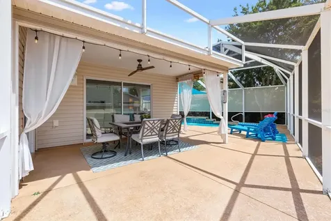 1936 Needlewood Lane The Villages FL 32162