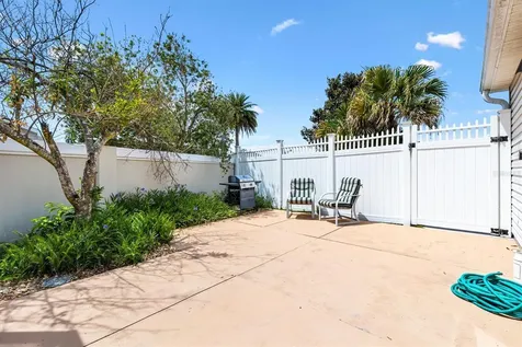 1936 Needlewood Lane The Villages FL 32162