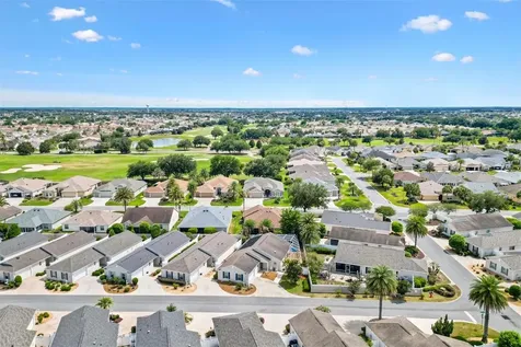 1936 Needlewood Lane The Villages FL 32162
