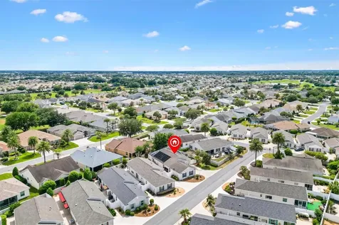 1936 Needlewood Lane The Villages FL 32162
