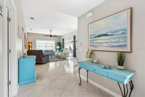 1936 Needlewood Lane The Villages FL 32162