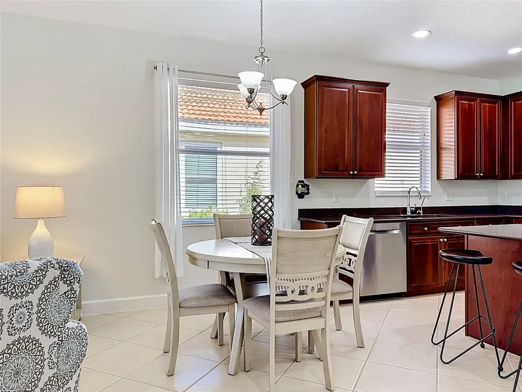 11603 Dancing River Drive Venice FL 34292