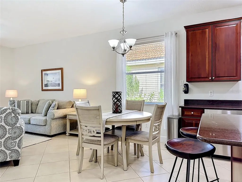 11603 Dancing River Drive Venice FL 34292