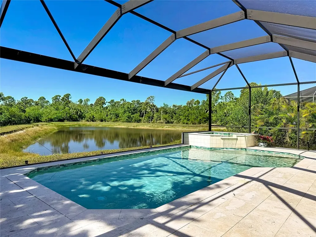 11603 Dancing River Drive Venice FL 34292