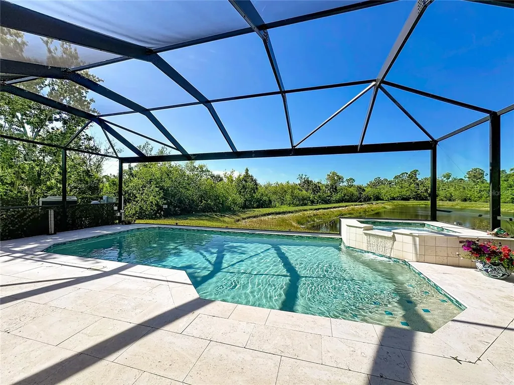 11603 Dancing River Drive Venice FL 34292