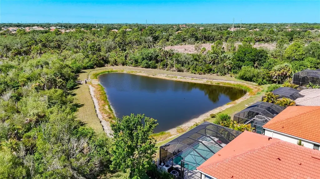 11603 Dancing River Drive Venice FL 34292