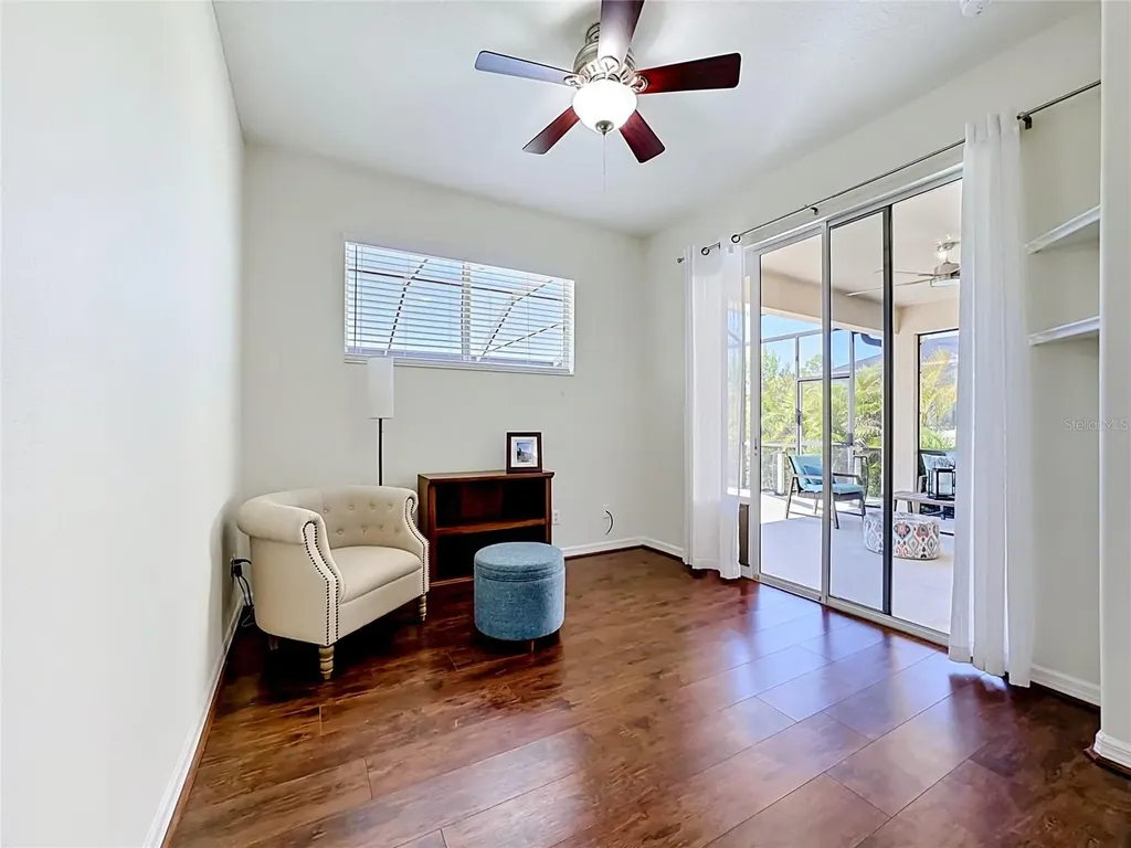 11603 Dancing River Drive Venice FL 34292