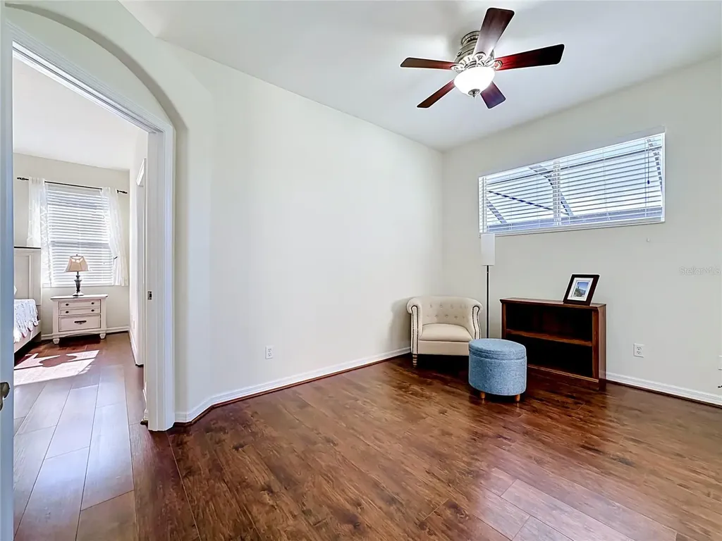11603 Dancing River Drive Venice FL 34292