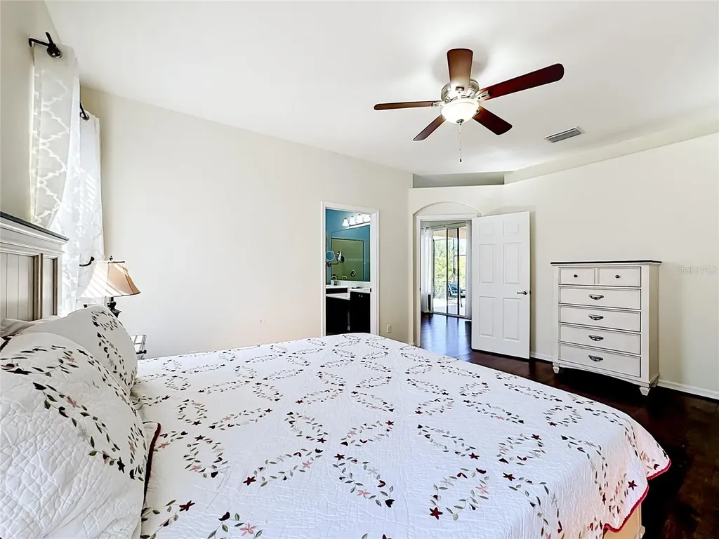 11603 Dancing River Drive Venice FL 34292