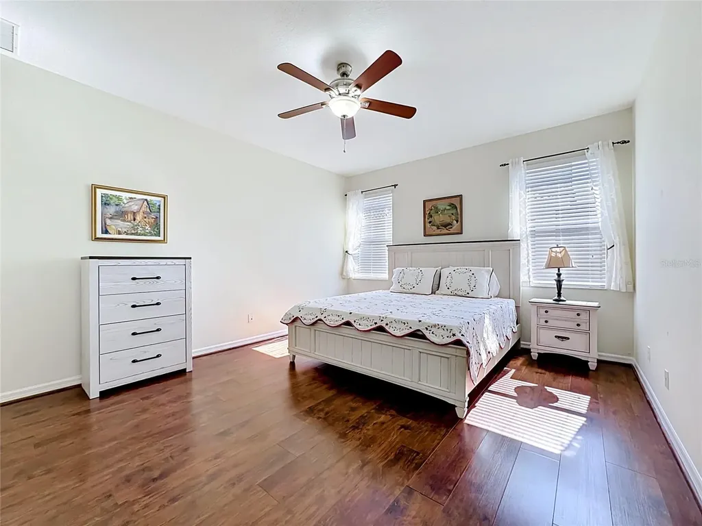 11603 Dancing River Drive Venice FL 34292