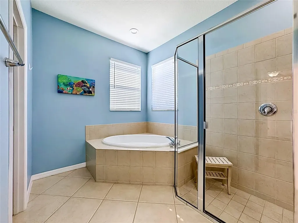 11603 Dancing River Drive Venice FL 34292