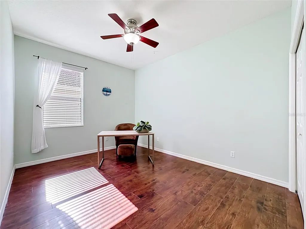 11603 Dancing River Drive Venice FL 34292