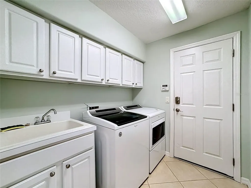 11603 Dancing River Drive Venice FL 34292