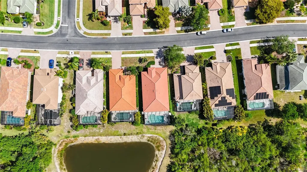 11603 Dancing River Drive Venice FL 34292
