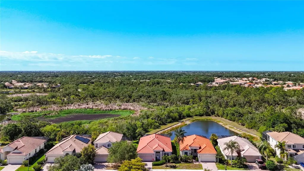 11603 Dancing River Drive Venice FL 34292