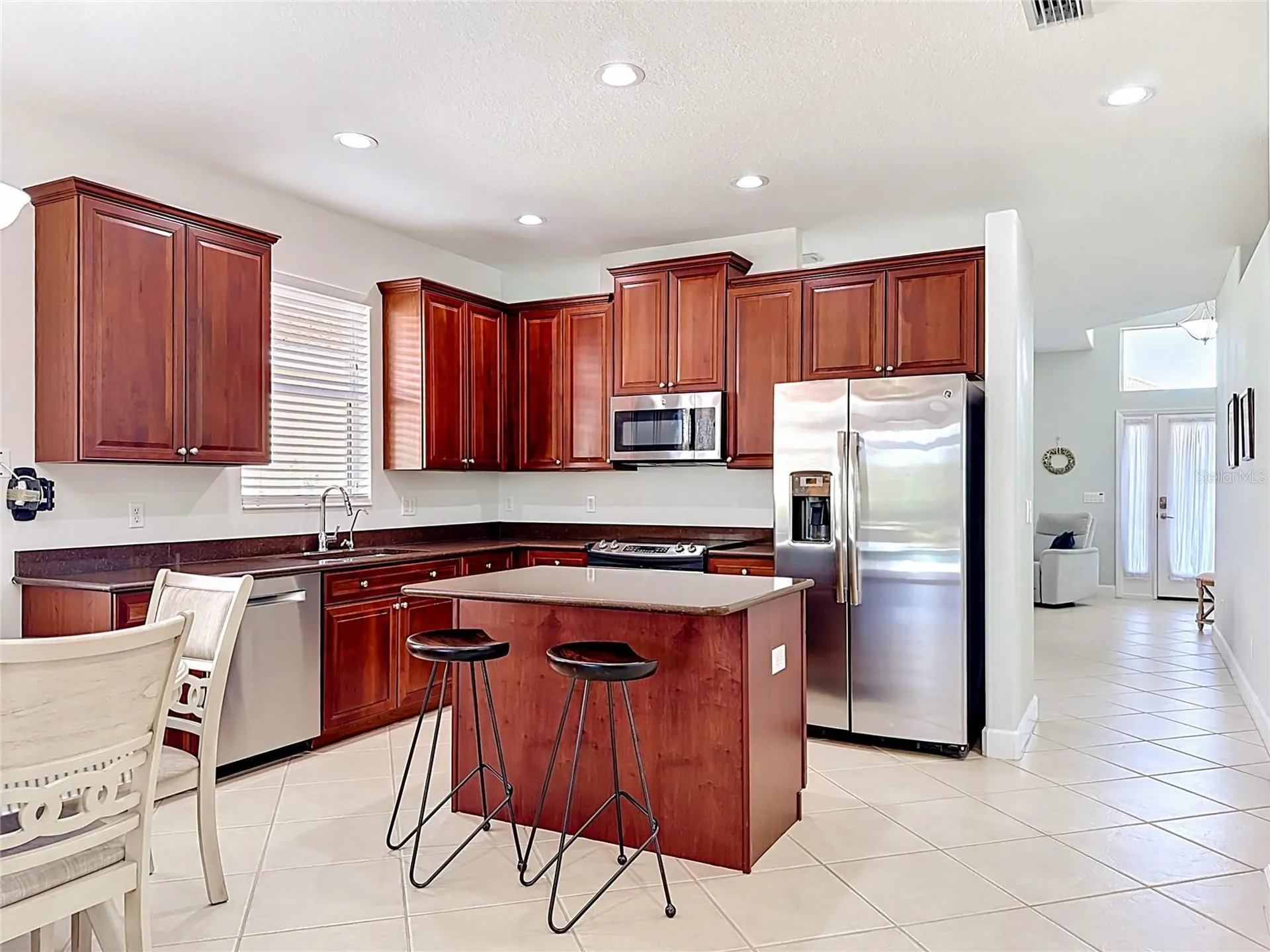 11603 Dancing River Drive Venice FL 34292