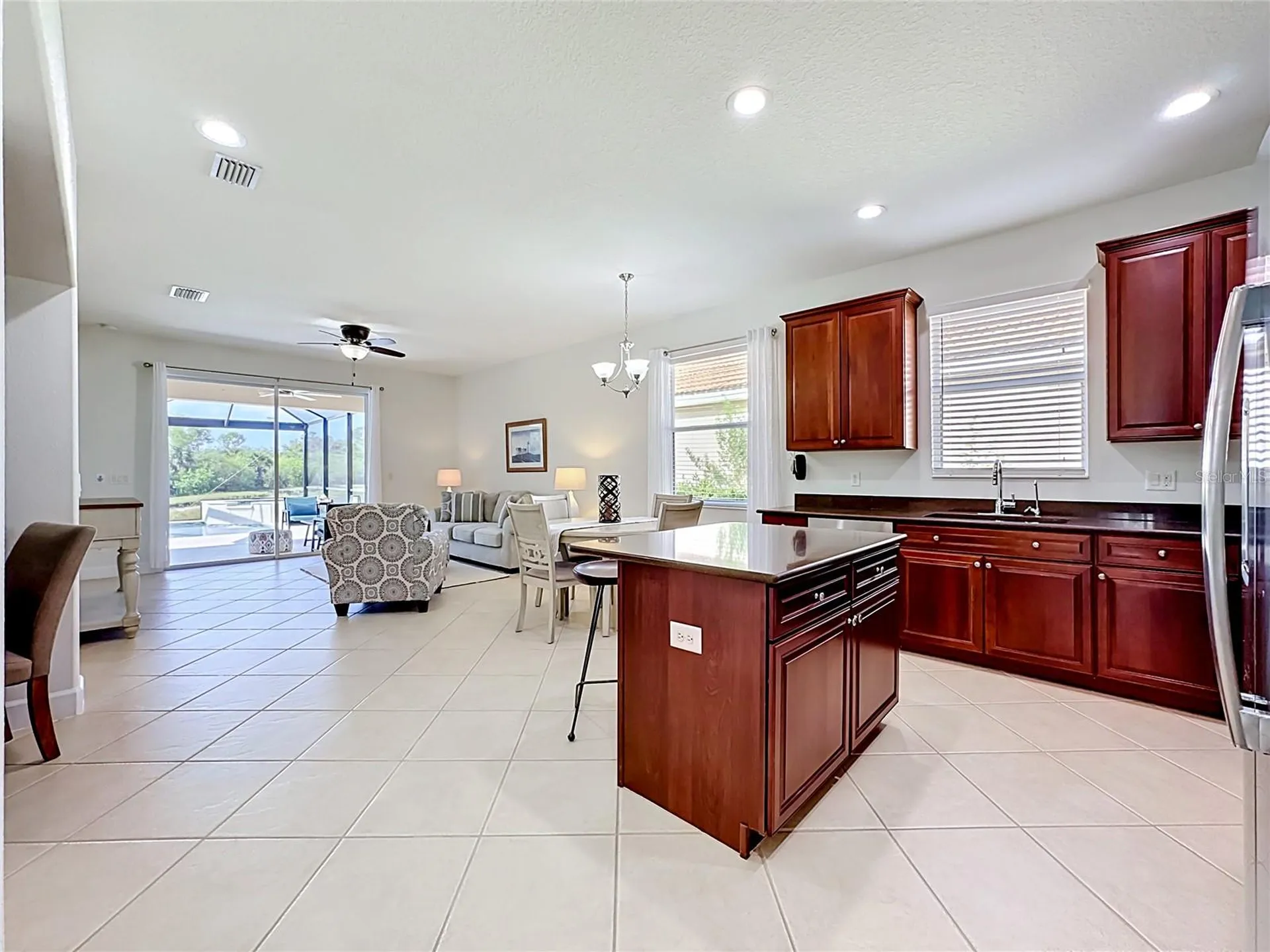 11603 Dancing River Drive Venice FL 34292