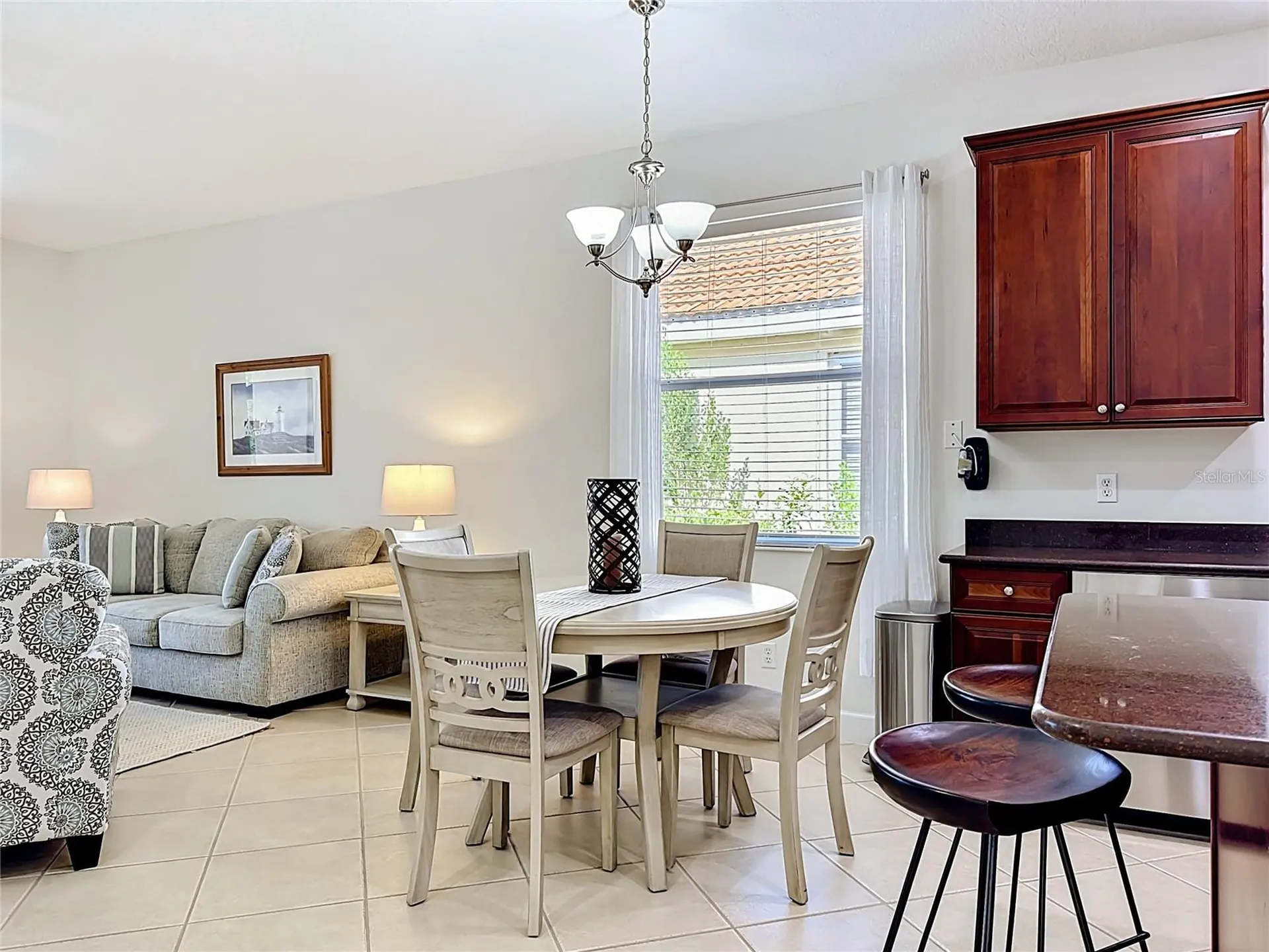 11603 Dancing River Drive Venice FL 34292