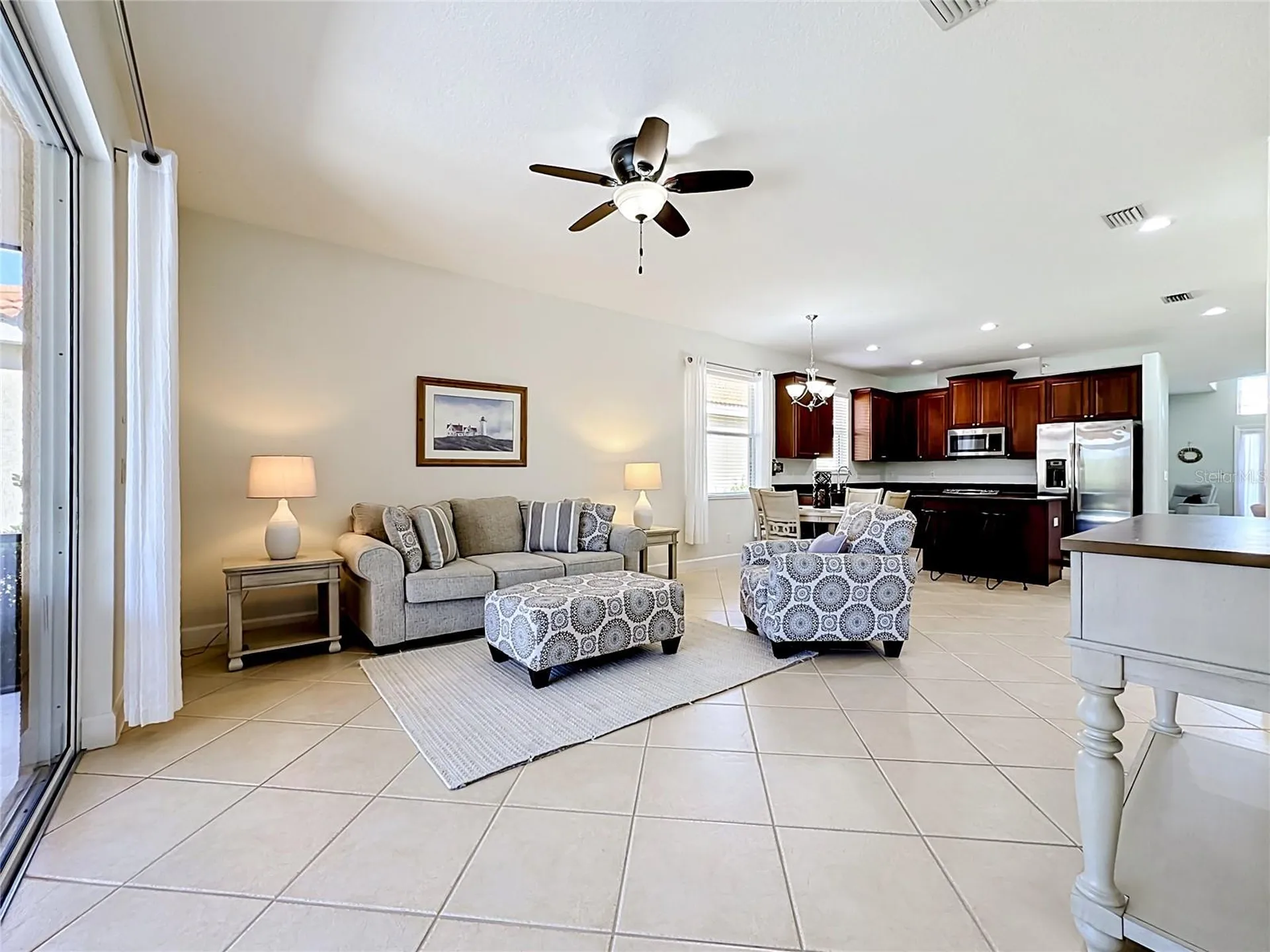 11603 Dancing River Drive Venice FL 34292