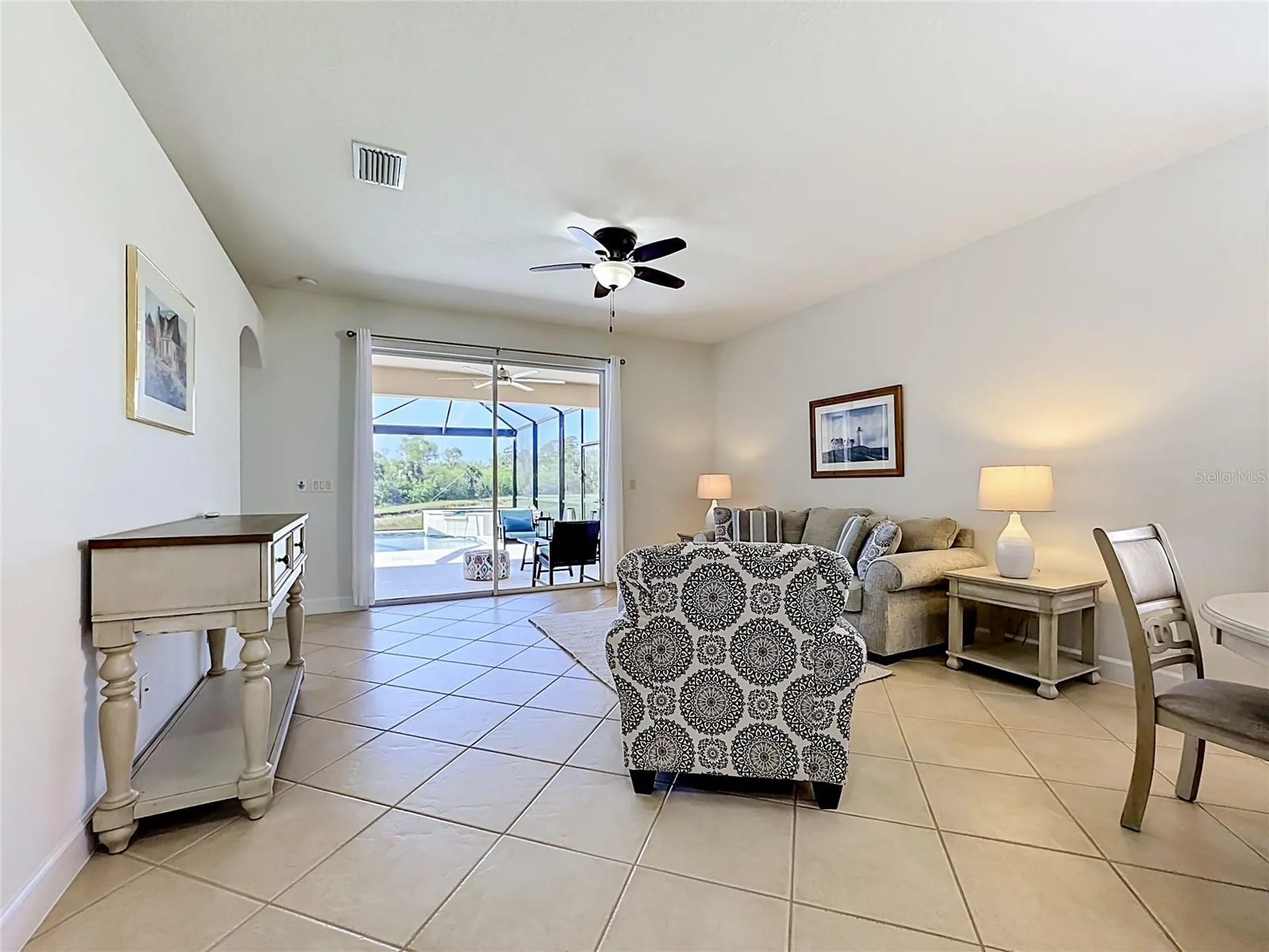 11603 Dancing River Drive Venice FL 34292