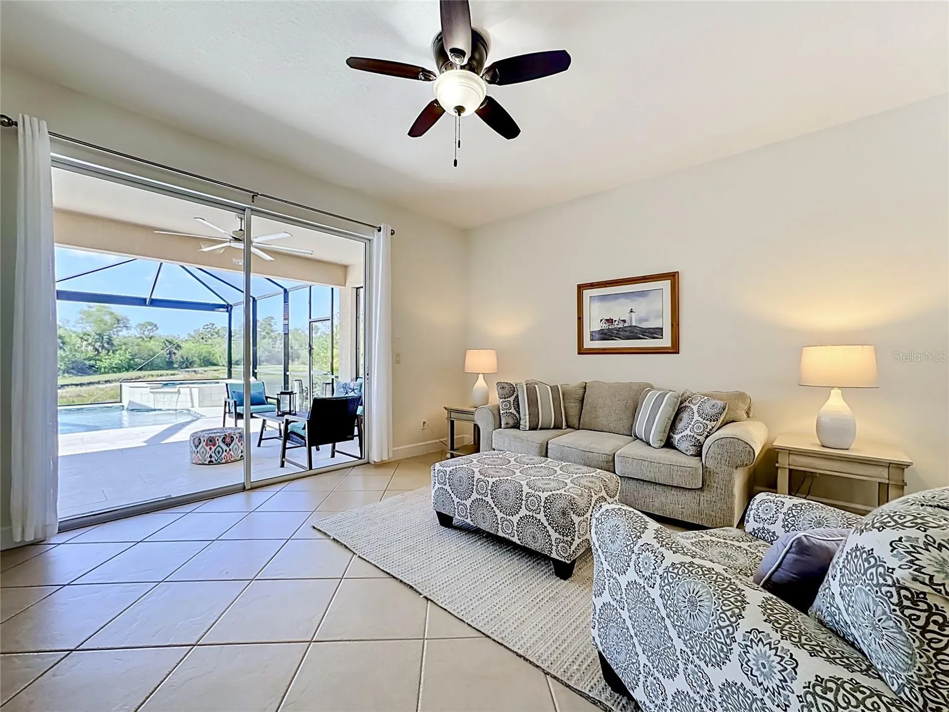 11603 Dancing River Drive Venice FL 34292