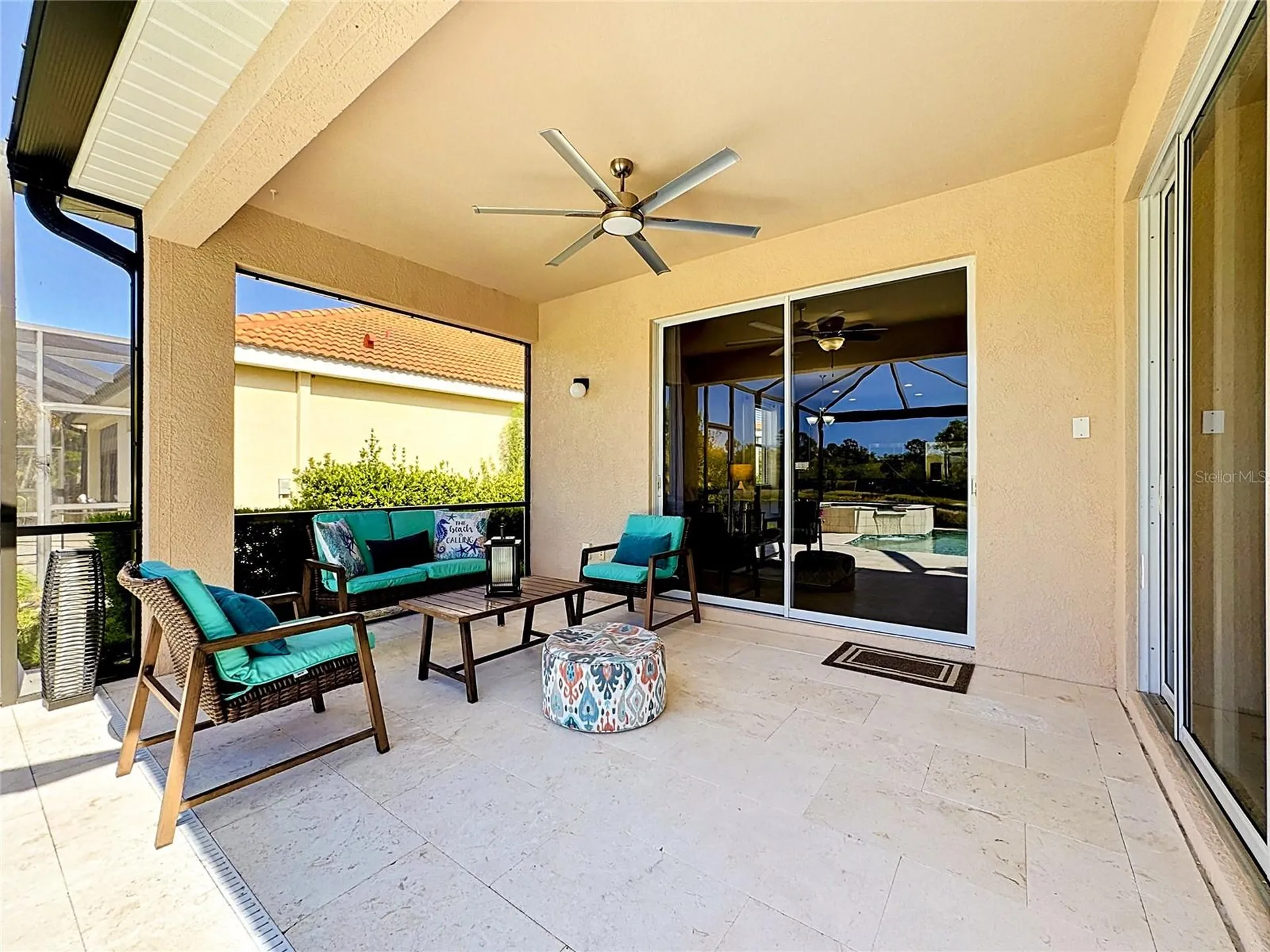 11603 Dancing River Drive Venice FL 34292