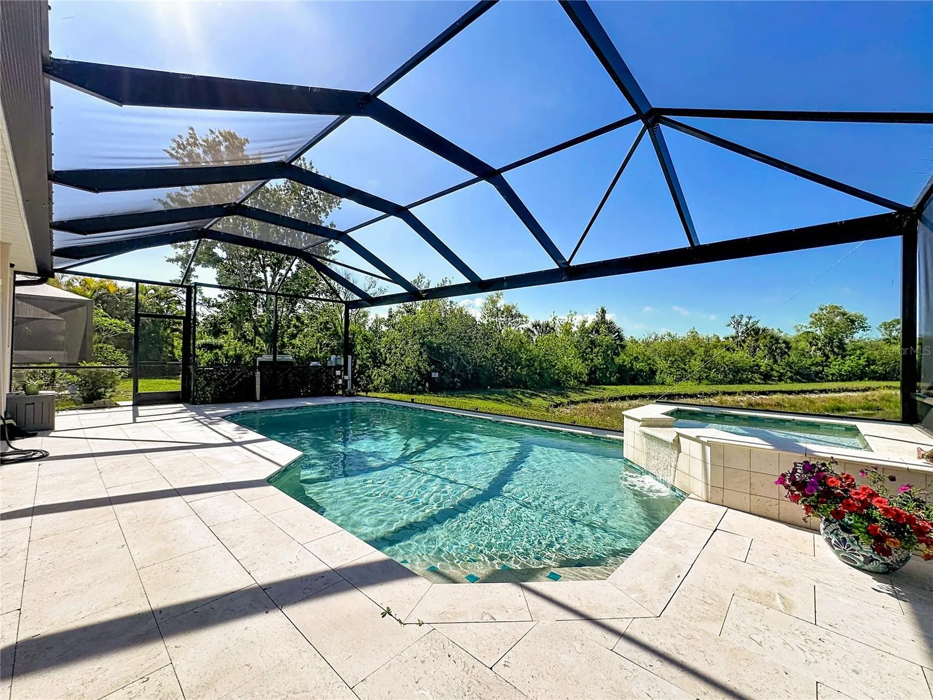 11603 Dancing River Drive Venice FL 34292