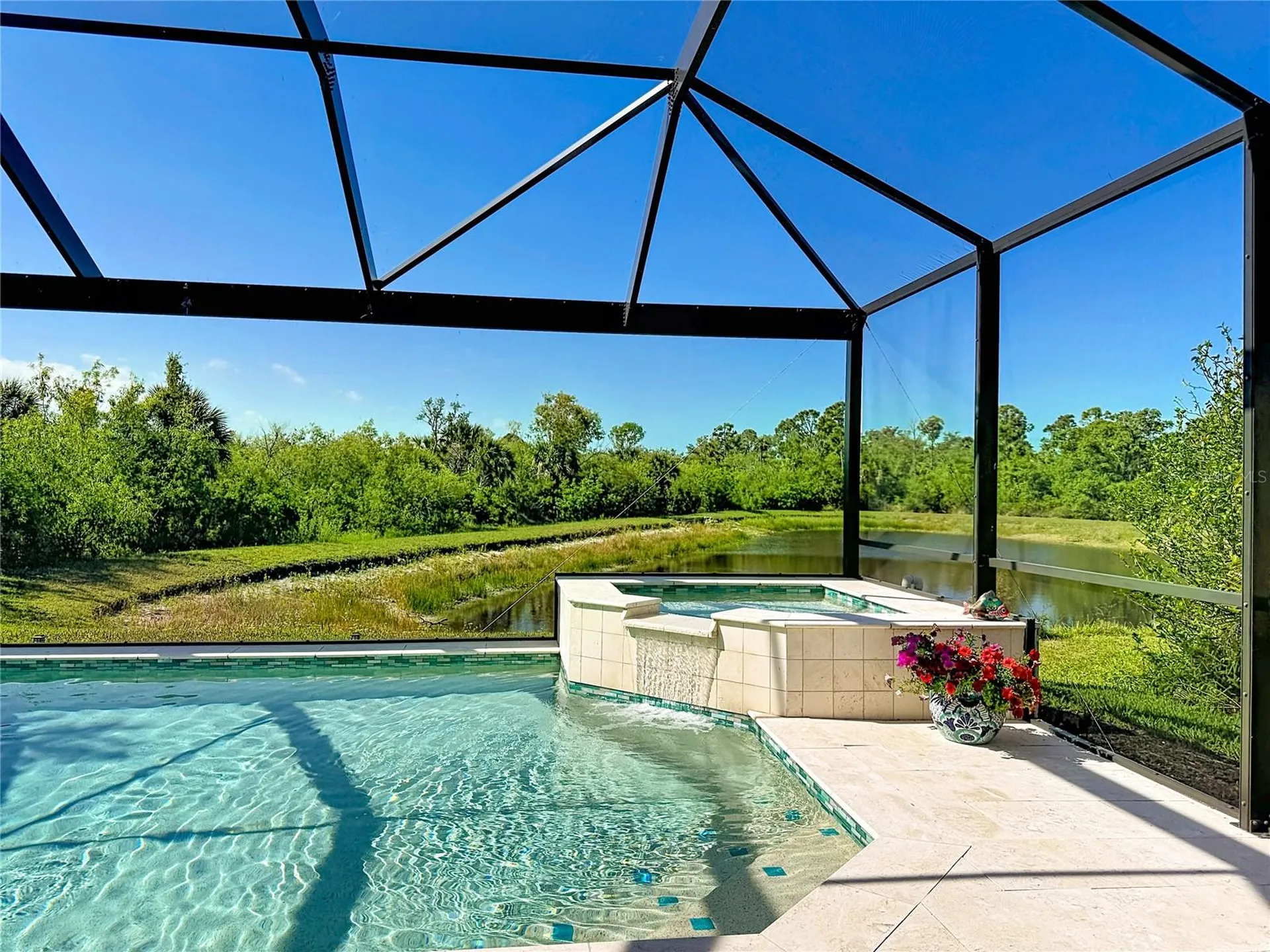 11603 Dancing River Drive Venice FL 34292