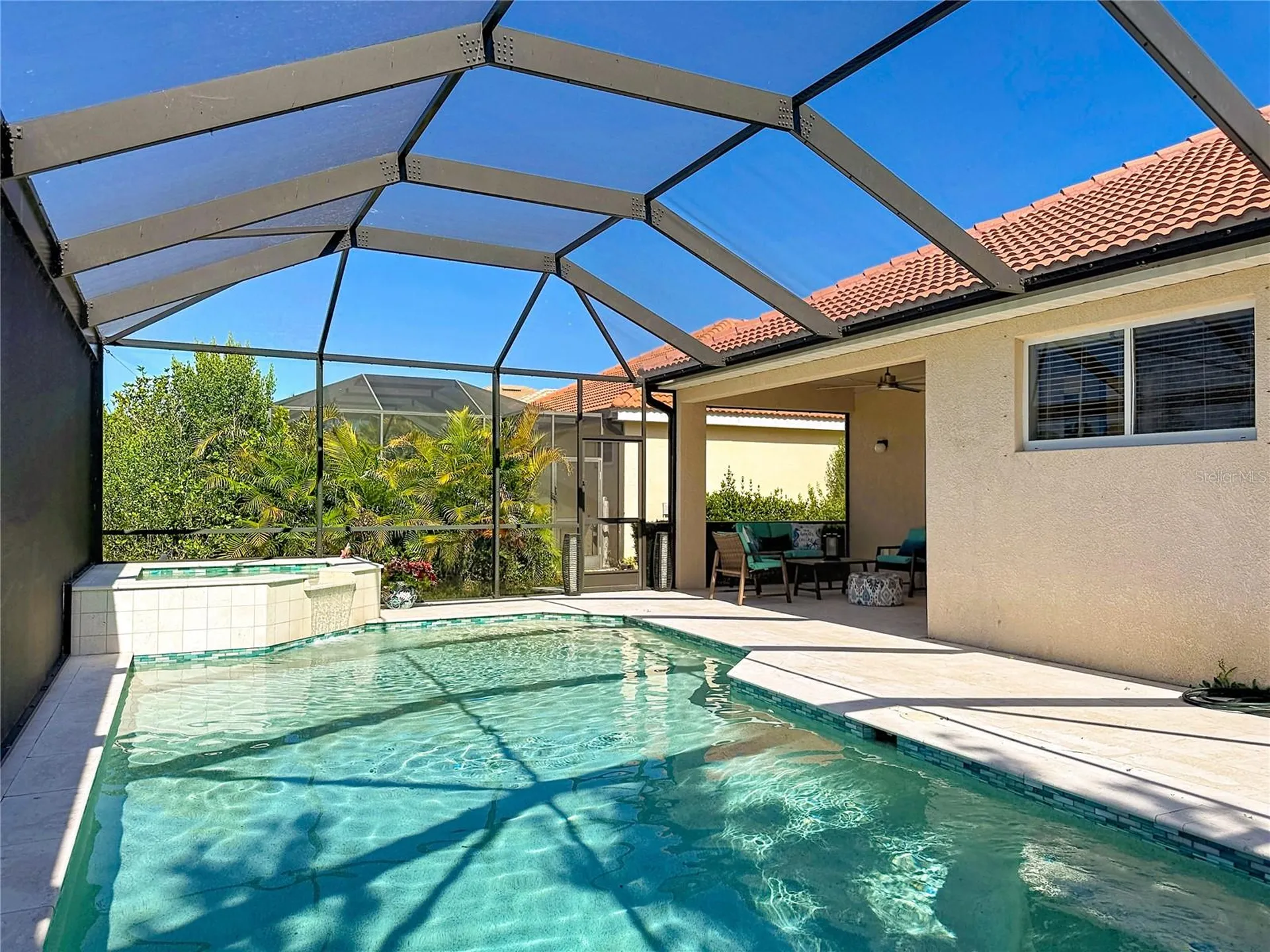 11603 Dancing River Drive Venice FL 34292