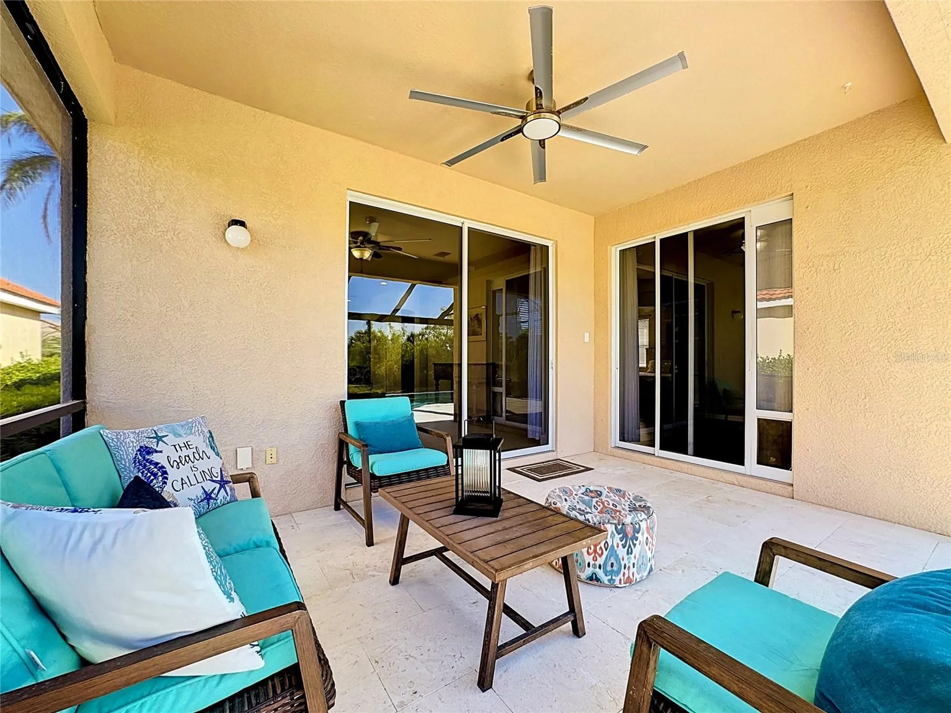 11603 Dancing River Drive Venice FL 34292