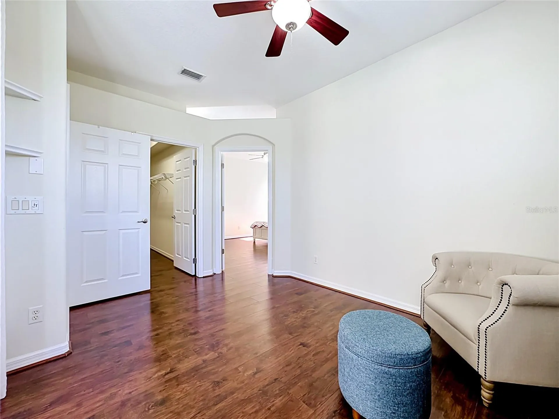 11603 Dancing River Drive Venice FL 34292