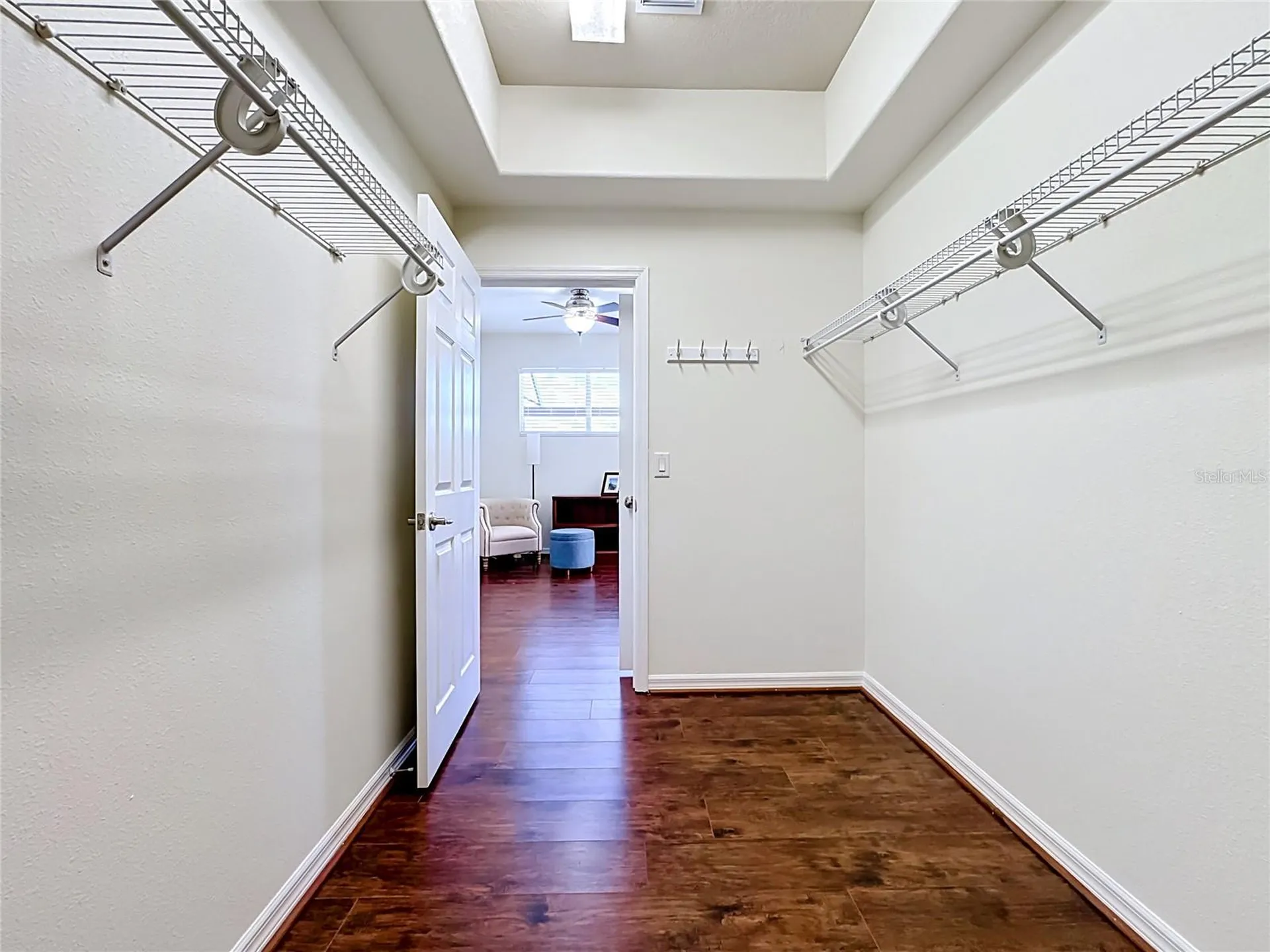 11603 Dancing River Drive Venice FL 34292