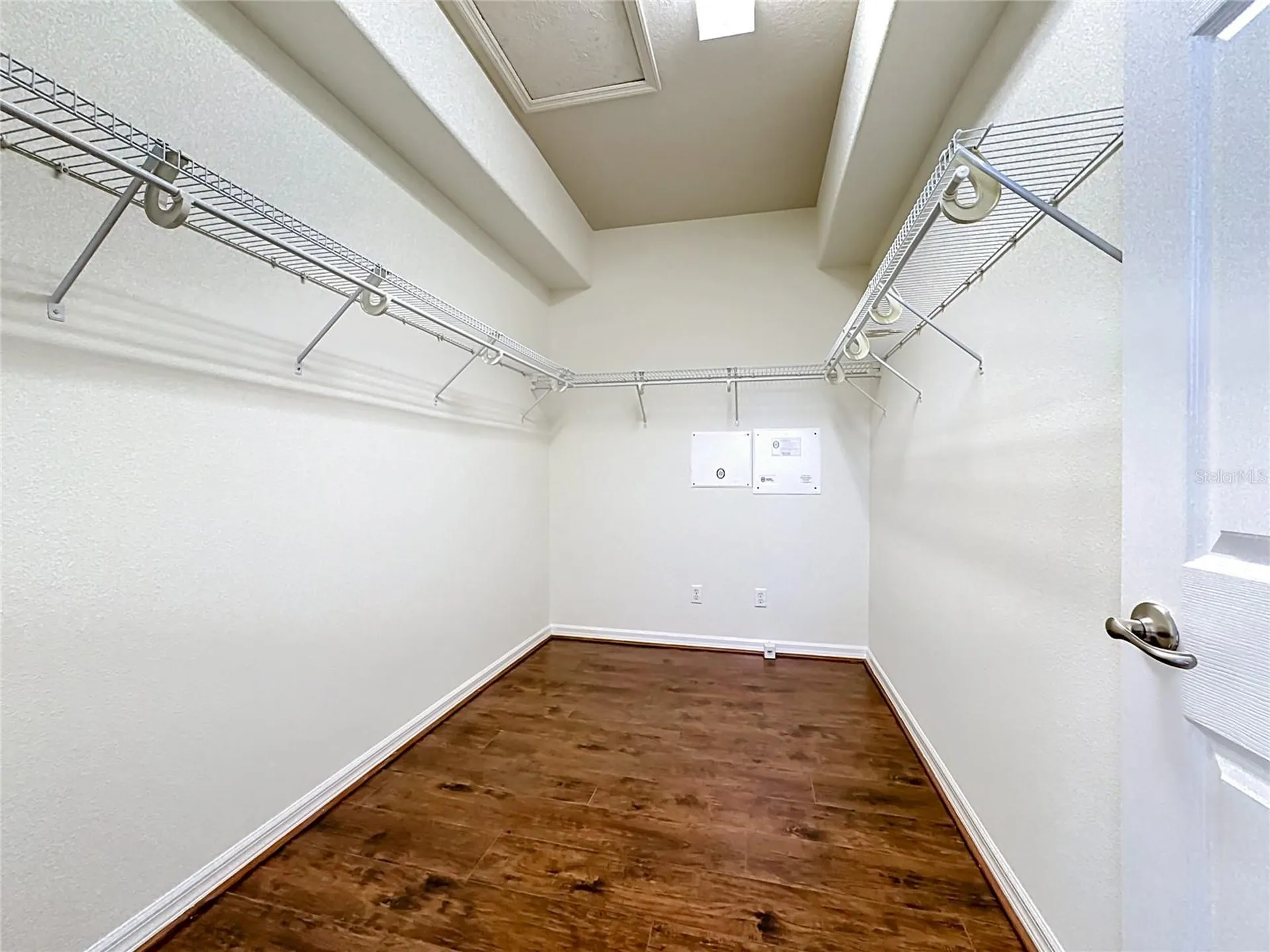 11603 Dancing River Drive Venice FL 34292