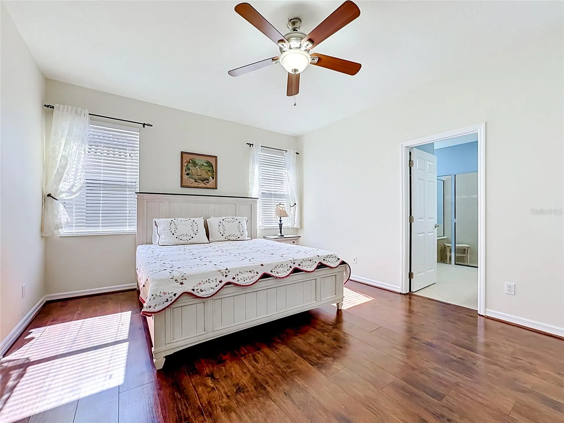 11603 Dancing River Drive Venice FL 34292