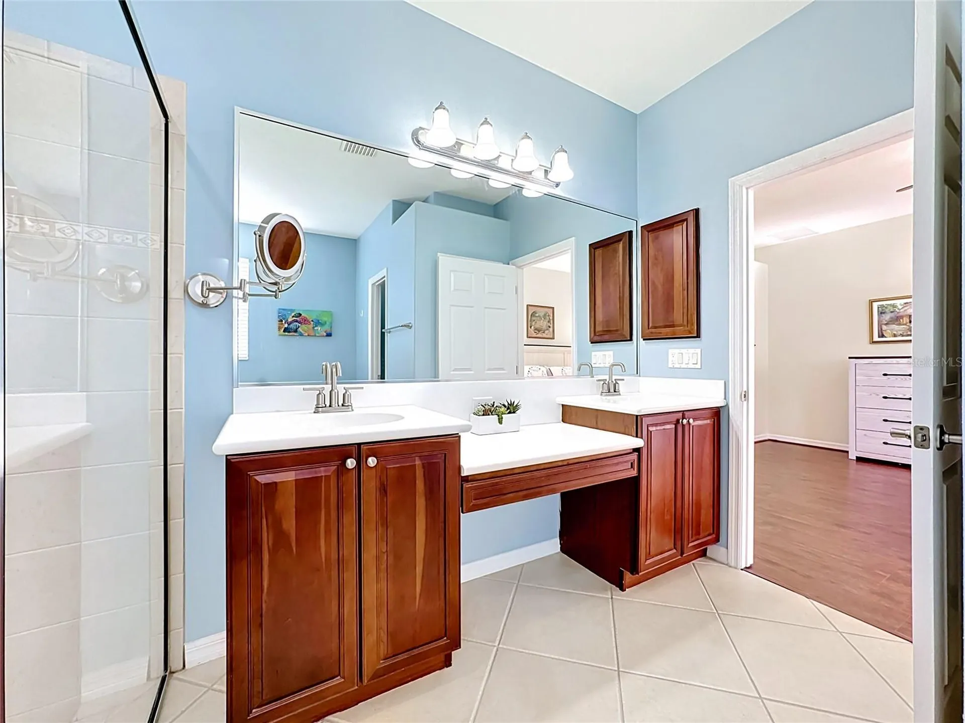 11603 Dancing River Drive Venice FL 34292