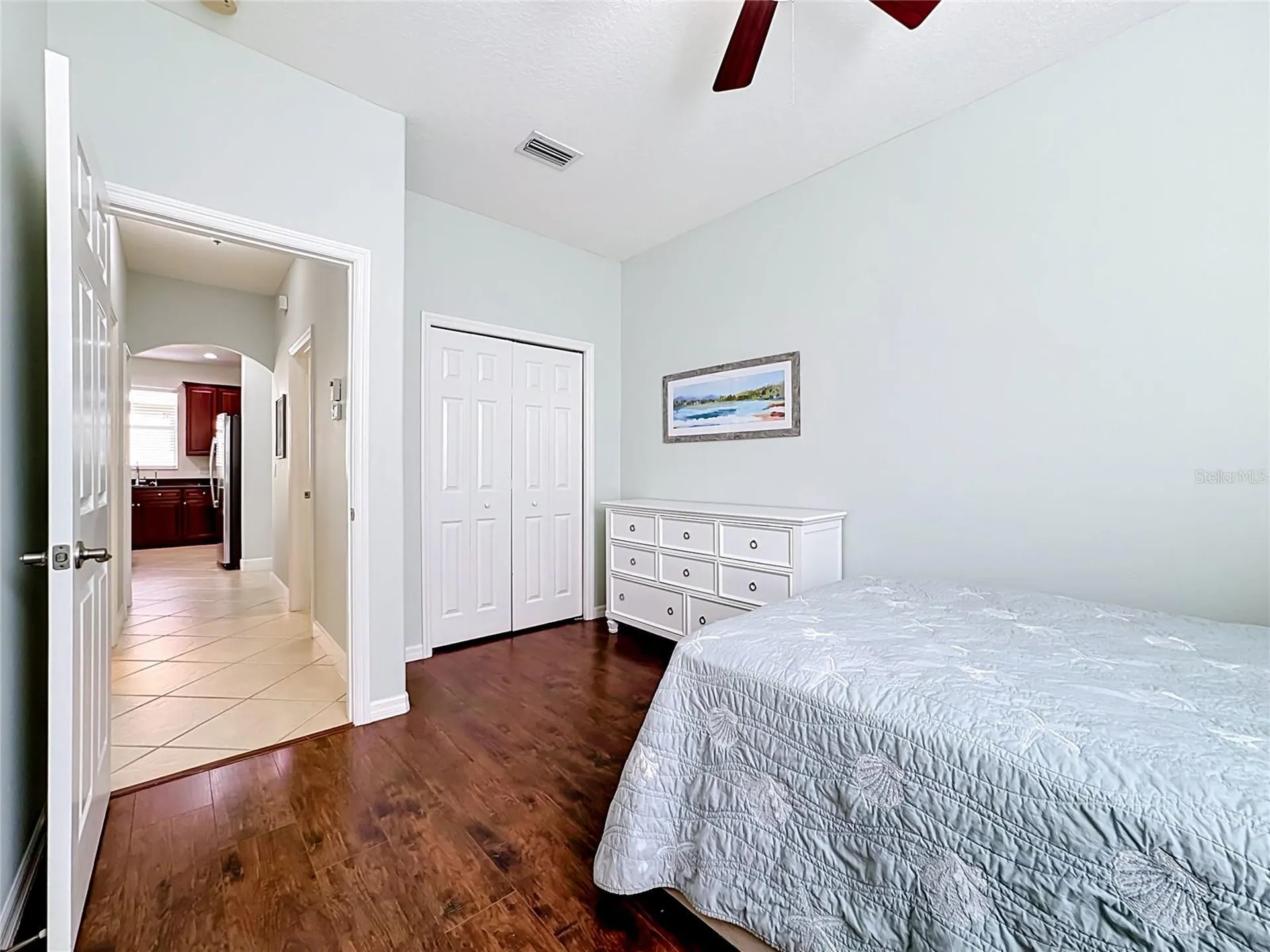 11603 Dancing River Drive Venice FL 34292