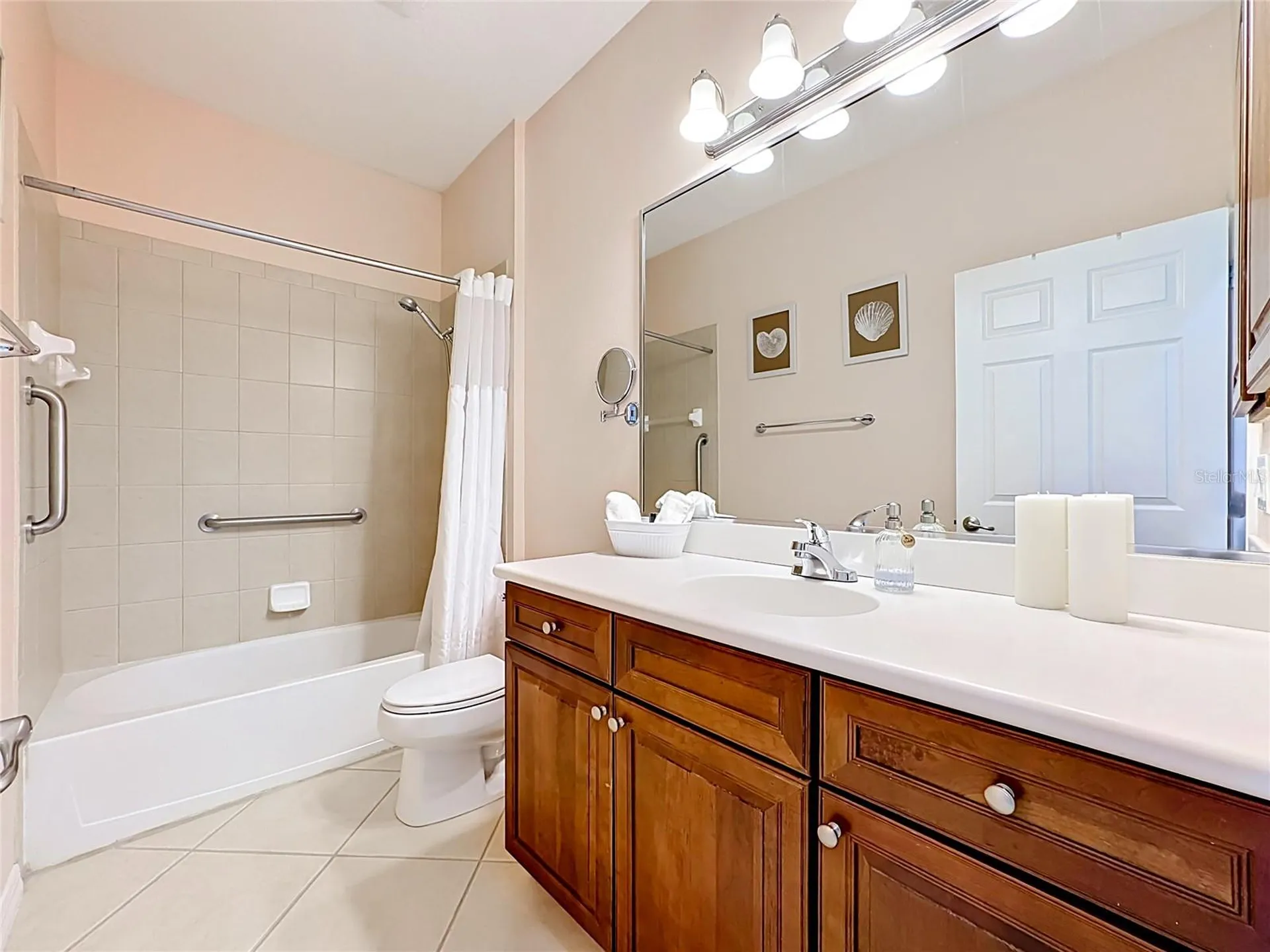 11603 Dancing River Drive Venice FL 34292