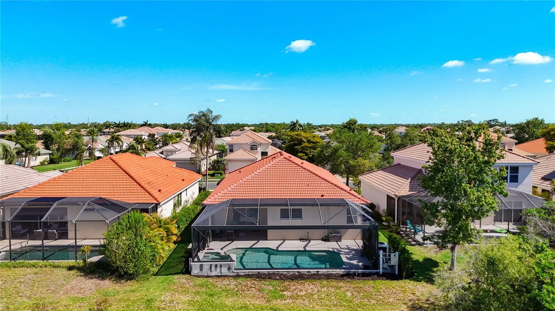 11603 Dancing River Drive Venice FL 34292